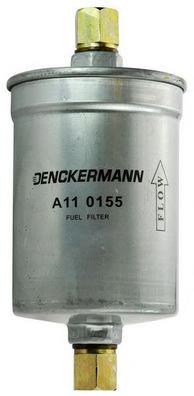 A110155 Denckermann