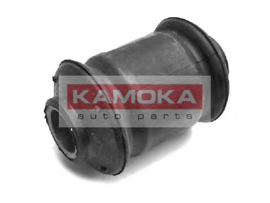 8800066 Kamoka silentblock de suspensión delantero inferior