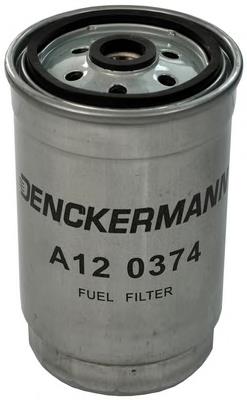 A120374 Denckermann filtro combustible