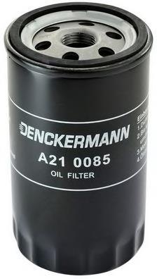 A210085 Denckermann filtro de aceite