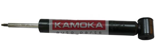 20441017 Kamoka amortiguador trasero