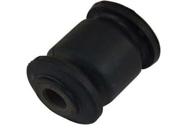 SCR-8505 Kavo Parts silentblock de suspensión delantero inferior