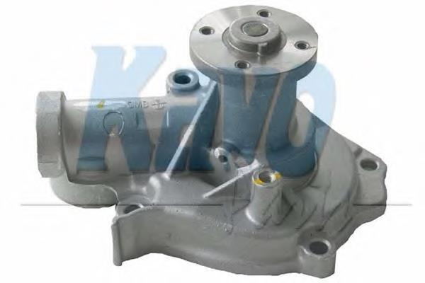 HW-1057 Kavo Parts bomba de agua