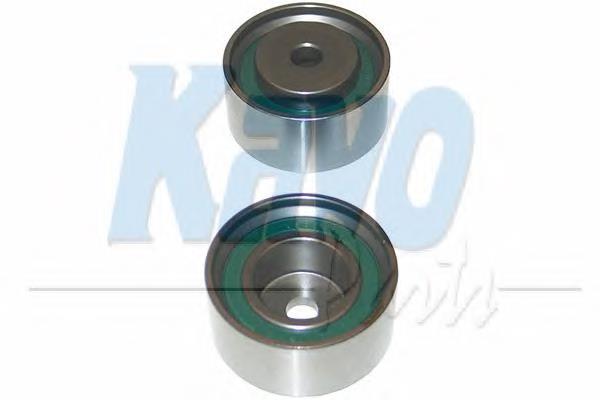 DID-3002 Kavo Parts rodillo intermedio de correa dentada