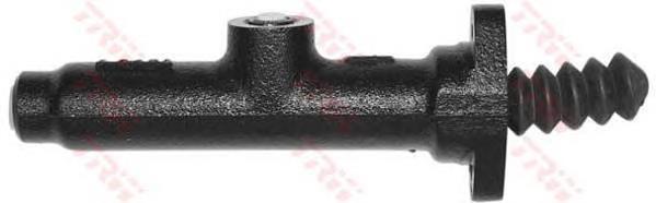  Cilindro maestro de embrague para MERCEDES BENZ TRUCK TRUCK T2/LN1 667, 668, 669, 670