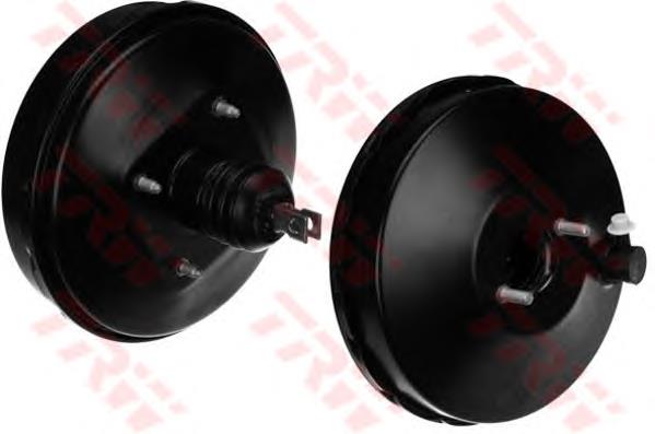  Servofrenos para Citroen ZX N2