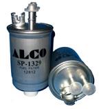 SP1329 Alco filtro combustible