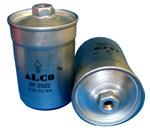 SP2022 Alco filtro combustible