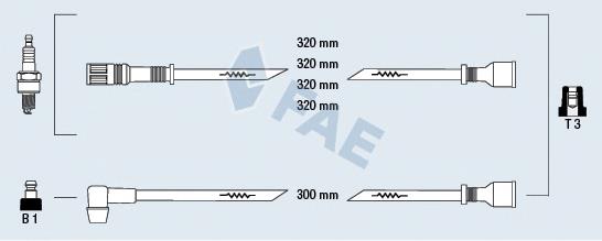 7700749877 Renault (RVI) 