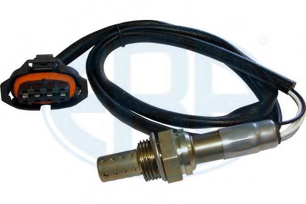 570076 ERA sonda lambda sensor de oxigeno para catalizador