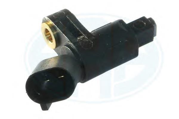 560001 ERA sensor abs delantero izquierdo