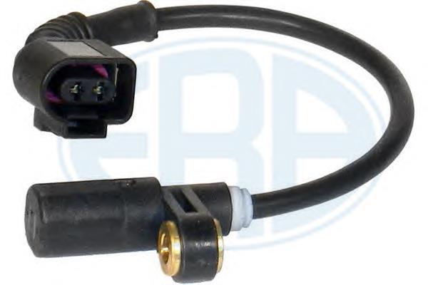 560219 ERA sensor abs trasero