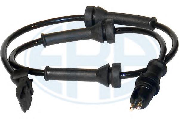 560230 ERA sensor abs delantero