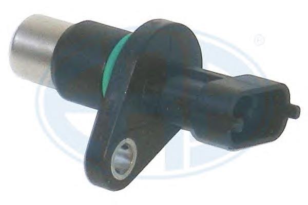 550791 ERA sensor de posición del árbol de levas