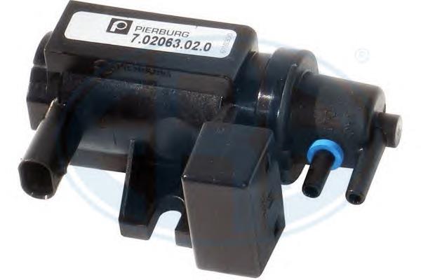 555235 ERA transmisor de presion de carga (solenoide)