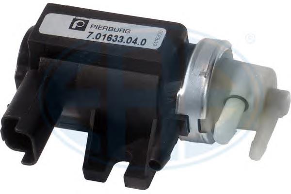 555233 ERA transmisor de presion de carga (solenoide)