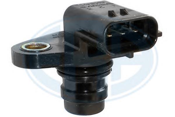 550430 ERA sensor de posición del árbol de levas