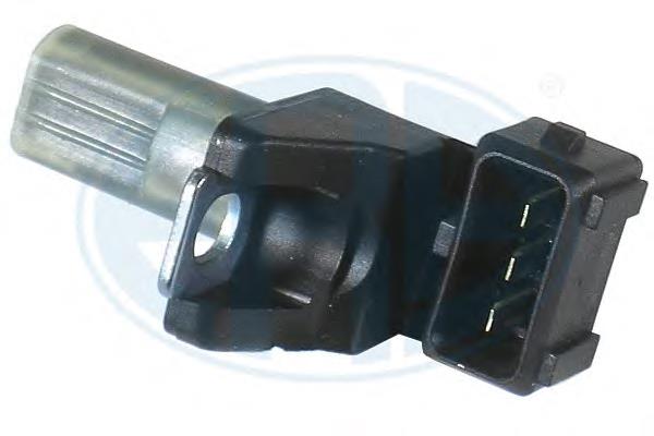 7701040781 Renault (RVI) sensor de posición del árbol de levas