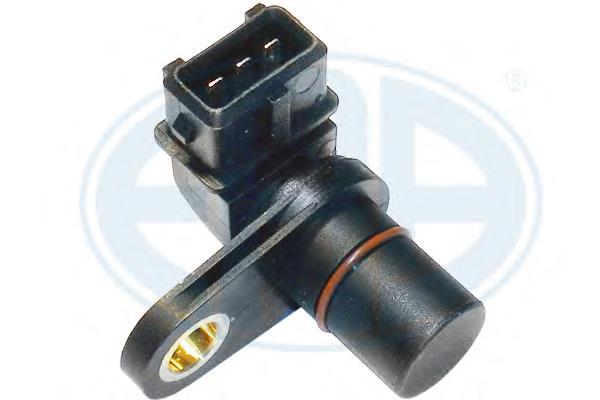 96253543 Peugeot/Citroen sensor de posición del árbol de levas