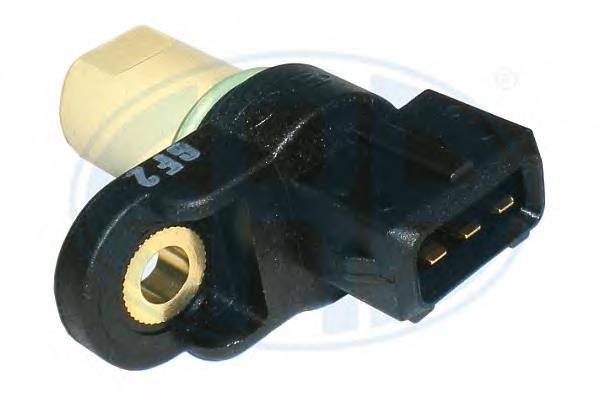 550546 ERA sensor de posición del árbol de levas