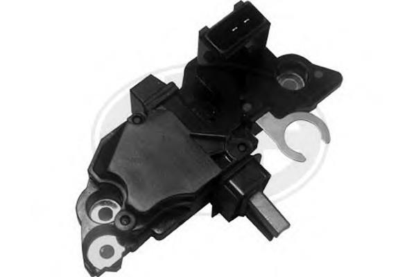 215242 ERA alternador