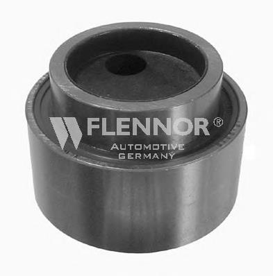 FS01090 Flennor rodillo, cadena de distribución