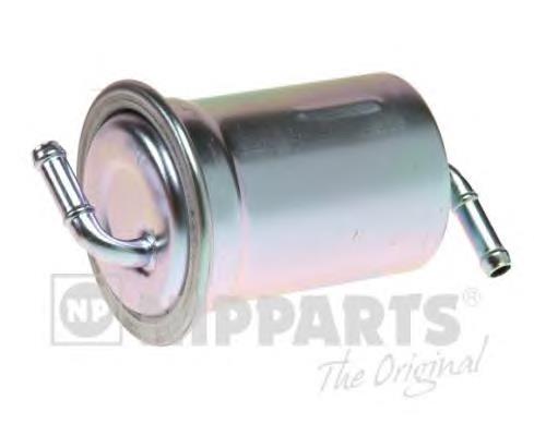 Filtro combustible J1333048 Nipparts