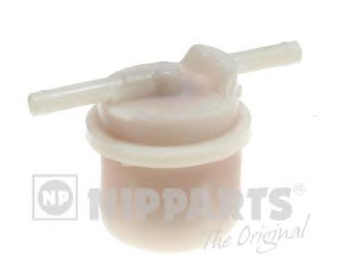 J1332002 Nipparts filtro combustible