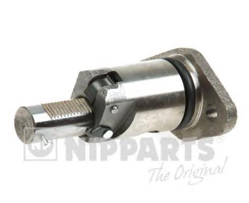 J1142051 Nipparts tensor, cadena de distribución