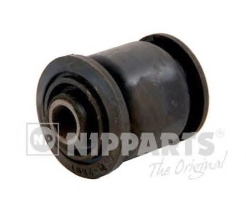 J4233009 Nipparts silentblock de brazo de suspensión delantero superior