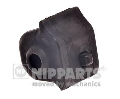 N4272000 Nipparts soporte de estabilizador delantero izquierdo