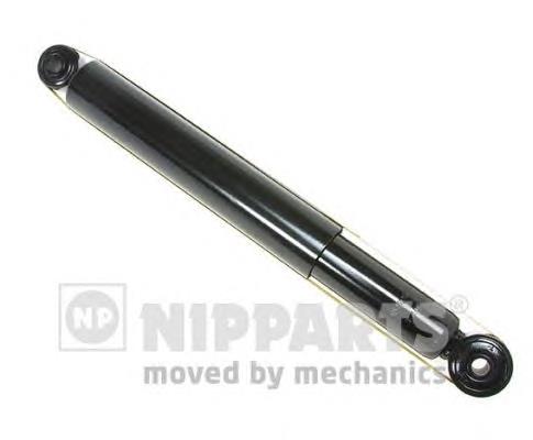 N5526010G Nipparts amortiguador trasero