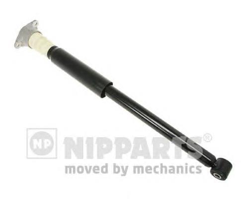 N5523022G Nipparts amortiguador trasero