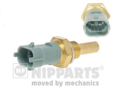 N5624006 Nipparts sensor de temperatura del refrigerante