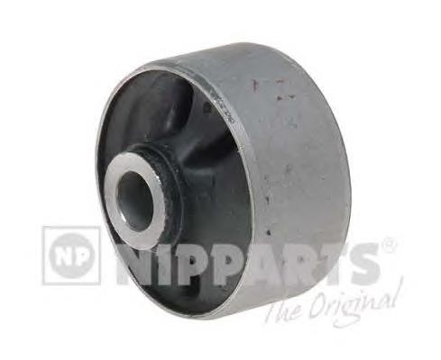 N4230520 Nipparts silentblock de suspensión delantero inferior