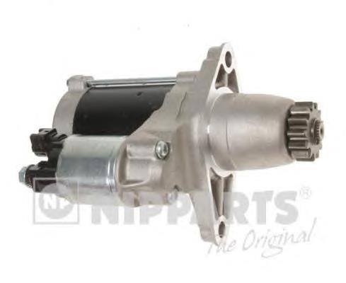 N5212114 Nipparts motor de arranque