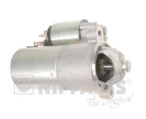 J5213049 Nipparts motor de arranque