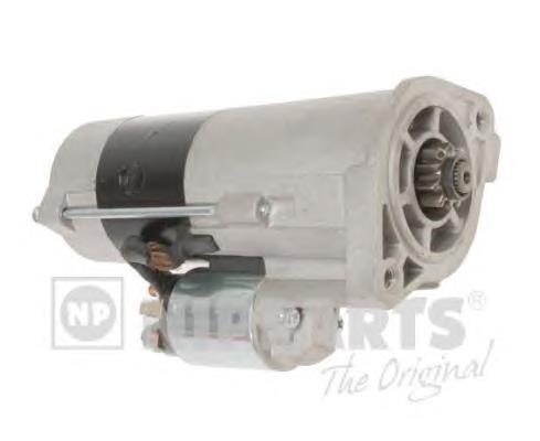 J5215039 Nipparts motor de arranque