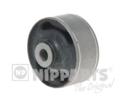 N4230903 Nipparts silentblock de suspensión delantero inferior