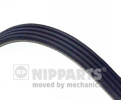 J1040855 Nipparts correa trapezoidal