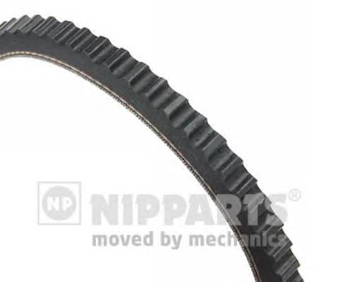 J1100600 Nipparts correa trapezoidal