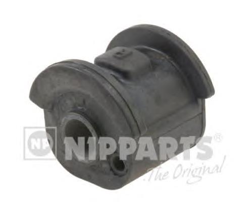 J4240500 Nipparts silentblock de suspensión delantero inferior