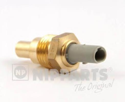 J5622024 Nipparts sensor de temperatura del refrigerante