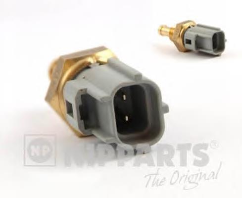 J5623009 Nipparts sensor de temperatura del refrigerante