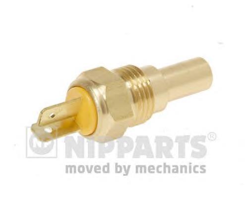 J5625001 Nipparts sensor de temperatura del refrigerante