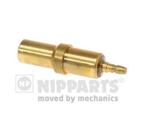 J5621000 Nipparts sensor de temperatura del refrigerante