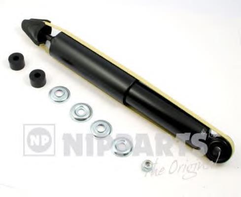 J5503012G Nipparts amortiguador delantero