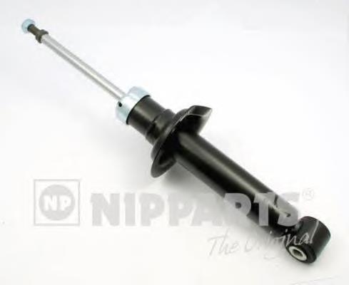 J5521007G Nipparts amortiguador trasero