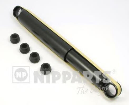 J5521013G Nipparts amortiguador trasero