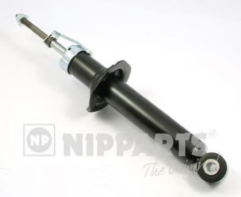 J5521002G Nipparts amortiguador trasero